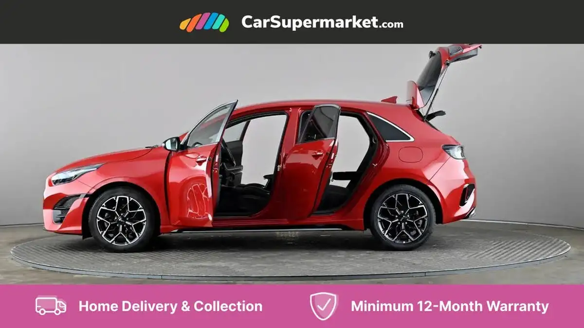 2024-kia-ceed-15-t-gdi-gt-line-158bhp-big-8