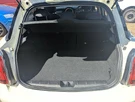 2018-mini-cooper-15-cooper-classic-ss-hatchback-5d-small-8