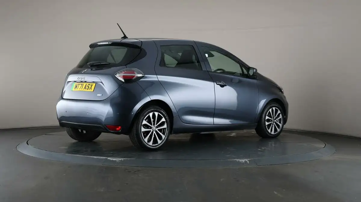 2021-renault-zoe-e-gt-line-big-65