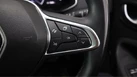 2021-renault-zoe-e-gt-line-small-24