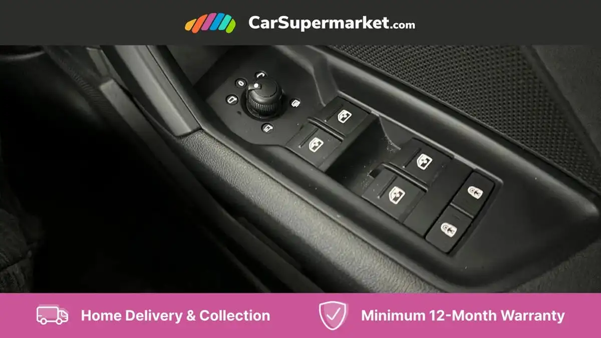 2020-audi-a3-20-35-tdi-technik-big-28