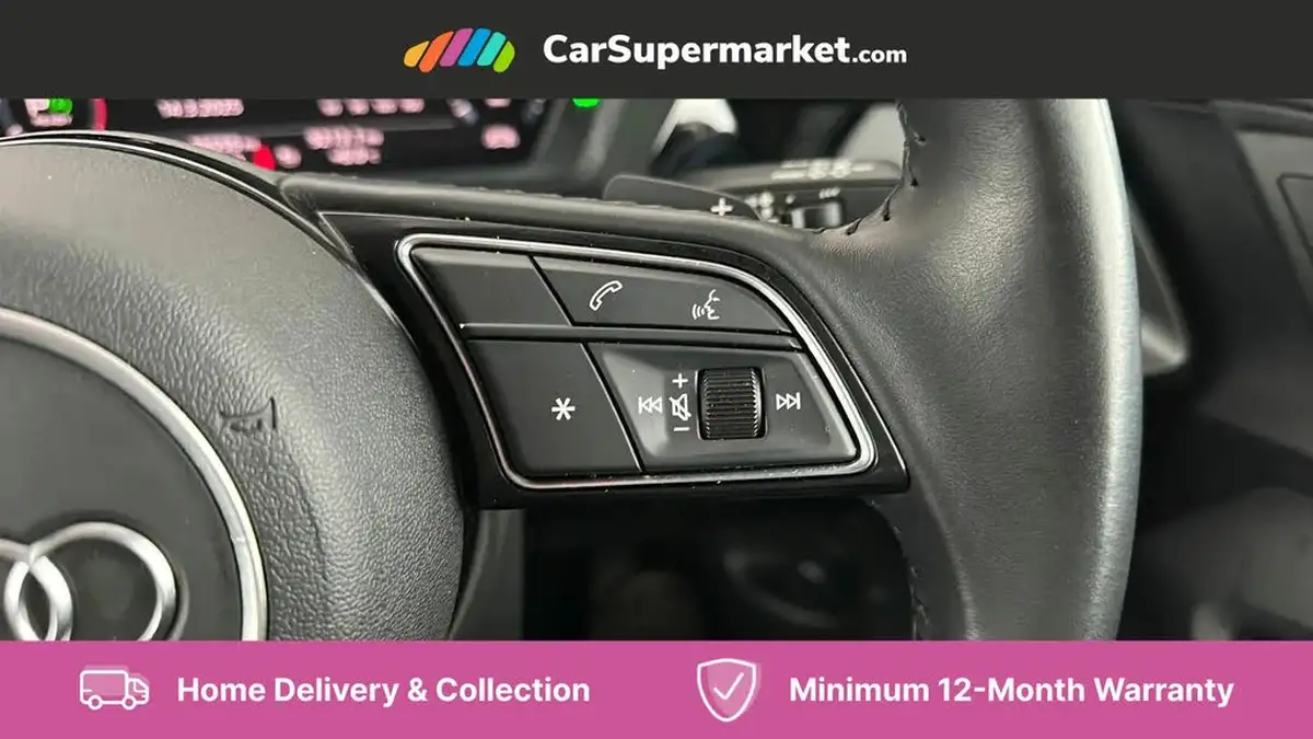 2020-audi-a3-20-35-tdi-technik-big-24