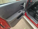 2010-nissan-qashqai-15td-n-tec-small-16