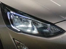 2021-ford-focus-15-titanium-edition-hatchback-small-26