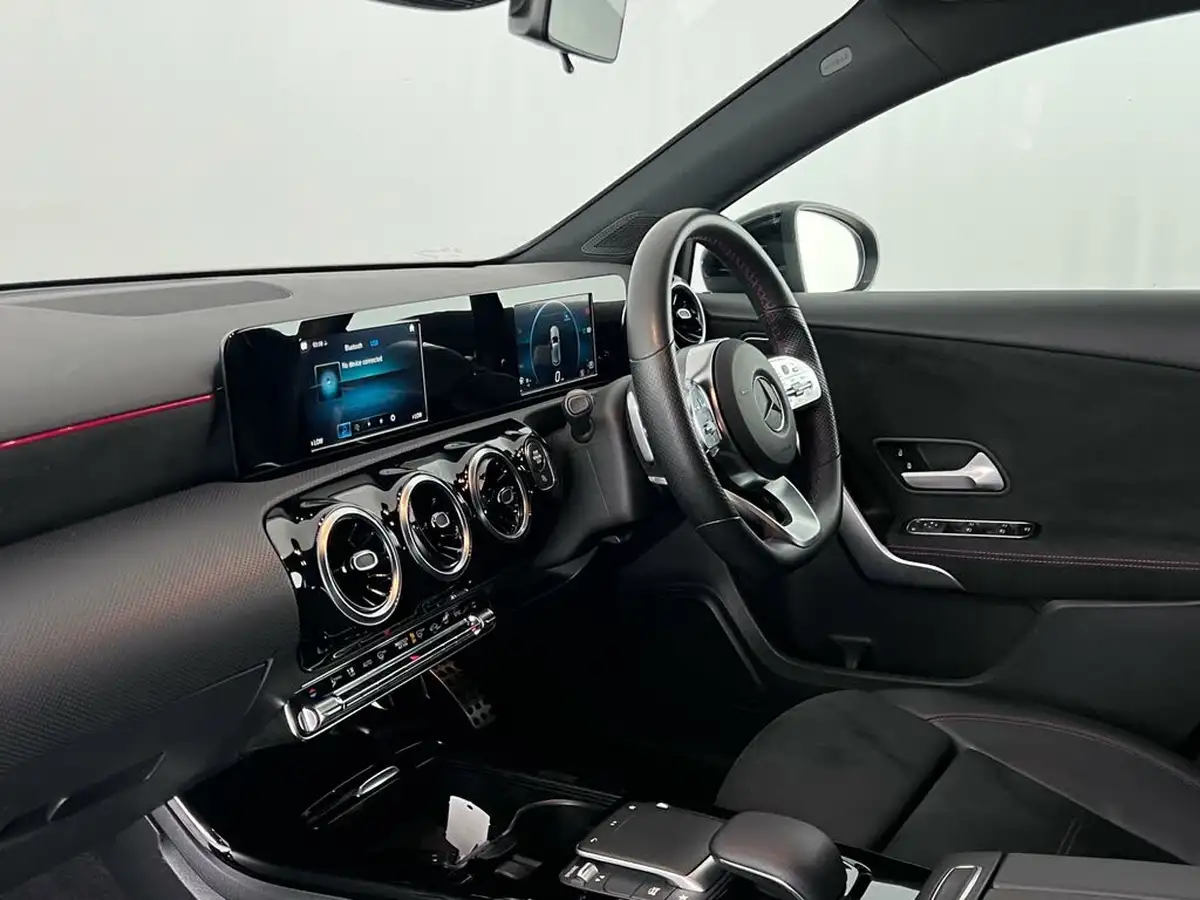 2020-mercedes-benz-a-class-13-a180-amg-line-hatchback-5d-7g-dct-big-16