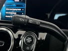 2020-mercedes-benz-a-class-13-a180-amg-line-hatchback-5d-7g-dct-small-27