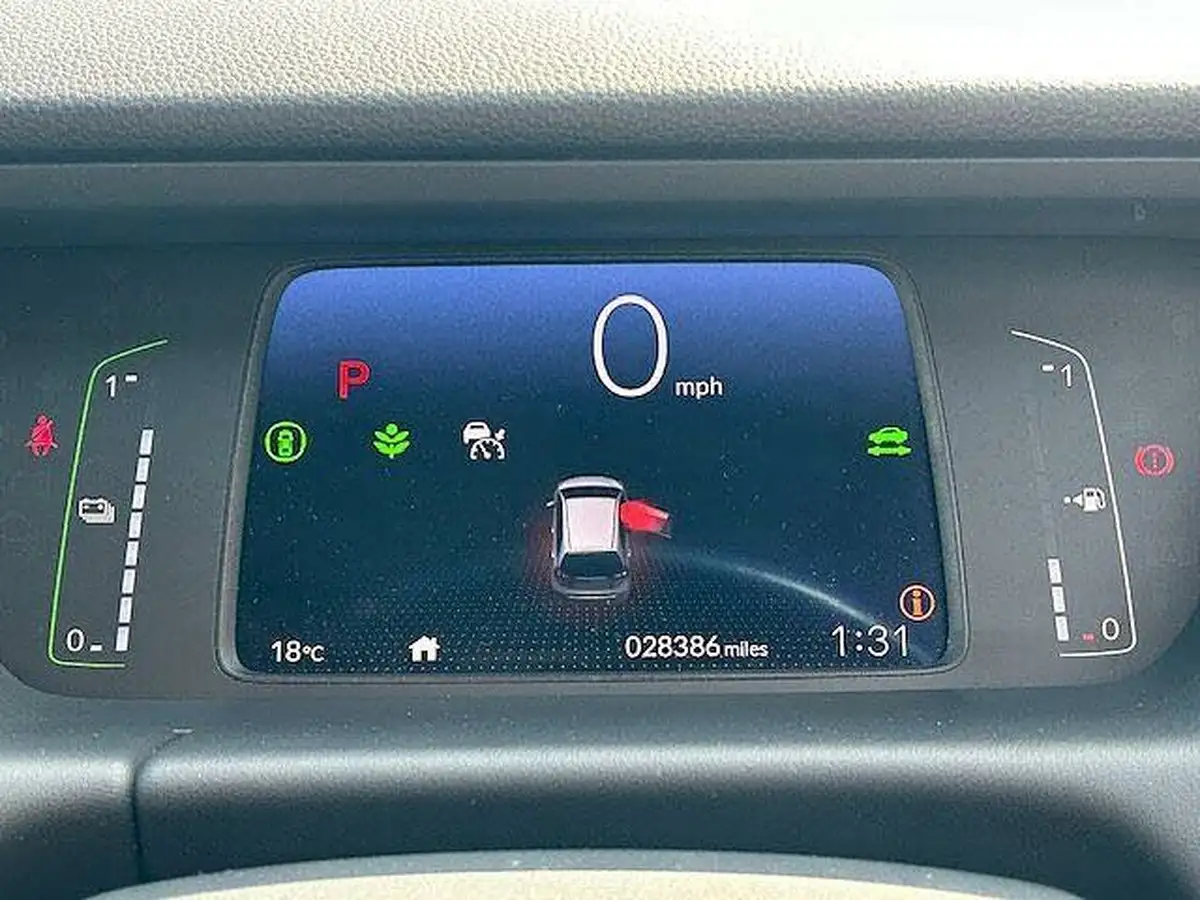 2022-honda-jazz-15-i-mmd-ex-107ps-big-10