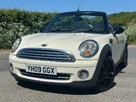 2009-mini-cooper-16-cooper-120bhp-convertible-2d-small-11