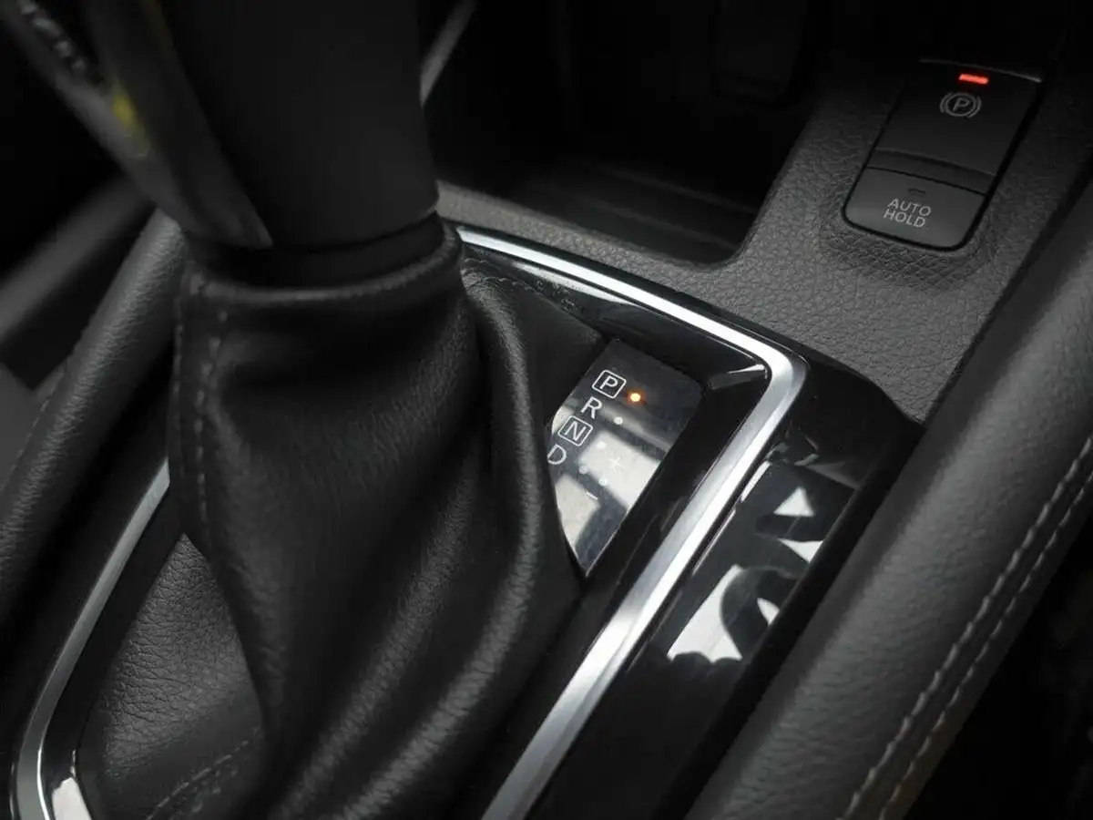 2021-nissan-qashqai-13-dig-t-acenta-premium-158ps-xtronic-big-22