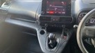 2022-citroen-berlingo-15bluehdi-1000-enterprise-pro-100pseu6d-small-9