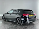 2020-mercedes-benz-a-class-13-a180-amg-line-hatchback-5d-7g-dct-small-3