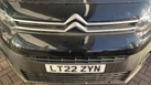 2022-citroen-berlingo-15bluehdi-1000-enterprise-pro-100pseu6d-small-37