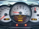 2003-porsche-boxster-27-small-28