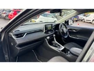 2022-toyota-rav4-25-vvt-i-design-215bhp-small-9