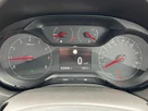 2021-vauxhall-grandland-x-12-sri-nav-small-24