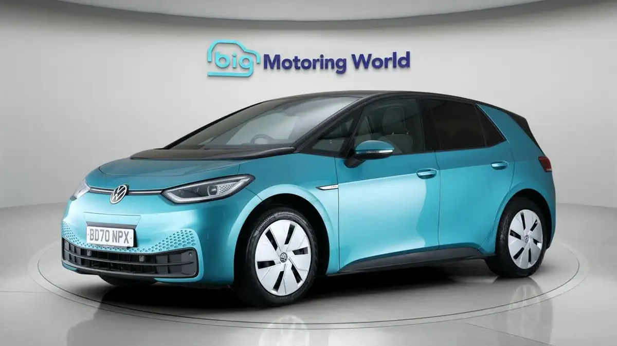 2020-volkswagen-id3-e-business-big-3