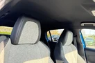 2021-peugeot-208-e-gt-premium-small-20