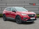 2021-vauxhall-grandland-x-12-sri-nav-small-0