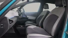 2020-volkswagen-id3-e-business-small-14