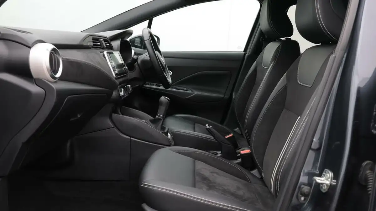 2021-nissan-micra-10-ig-t-n-sport-big-14