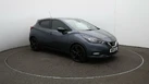 2021-nissan-micra-10-ig-t-n-sport-small-1