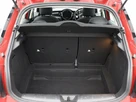 2021-mini-cooper-15-cooper-classic-hatchback-5d-auto-small-14