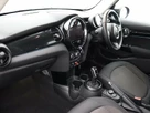 2021-mini-cooper-15-cooper-classic-hatchback-5d-auto-small-10