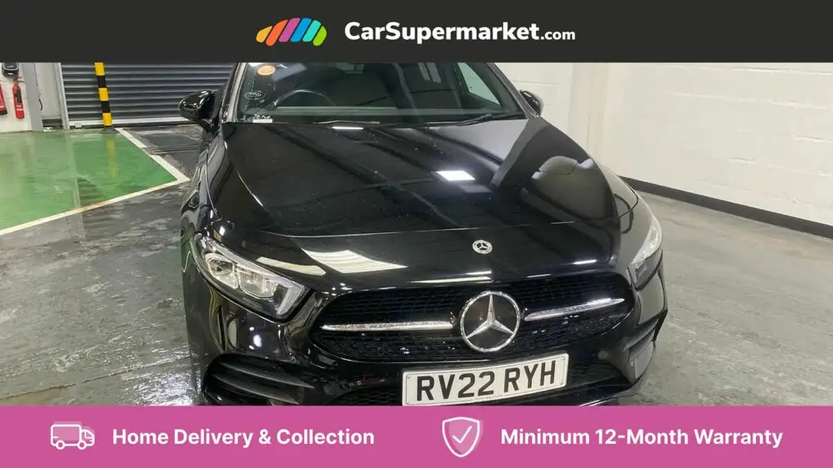 2022-mercedes-benz-a-class-13-a250e-amg-line-premium-edition-hatchback-5d-big-2