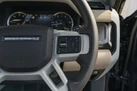 2023-land-rover-90-defender-small-45