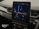 2022-renault-captur-10-tce-rive-gauche-se-small-36