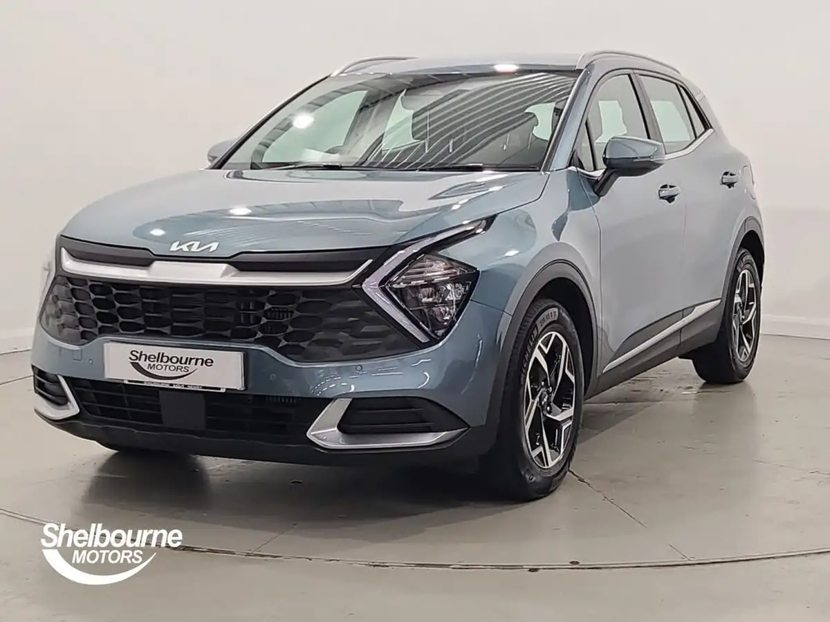 2024-kia-sportage-16-t-gdi-2-148bhp-big-11