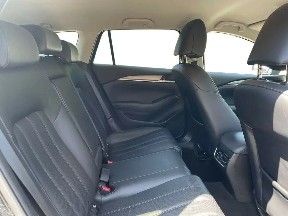2022-mazda-mazda6-20-skyactiv-g-sport-tourer-5d-big-10
