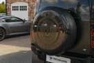 2023-land-rover-90-defender-small-21