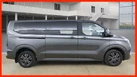 2024-ford-tourneo-custom-20tdci-320-l2-titanium-134bhp-auto-small-1