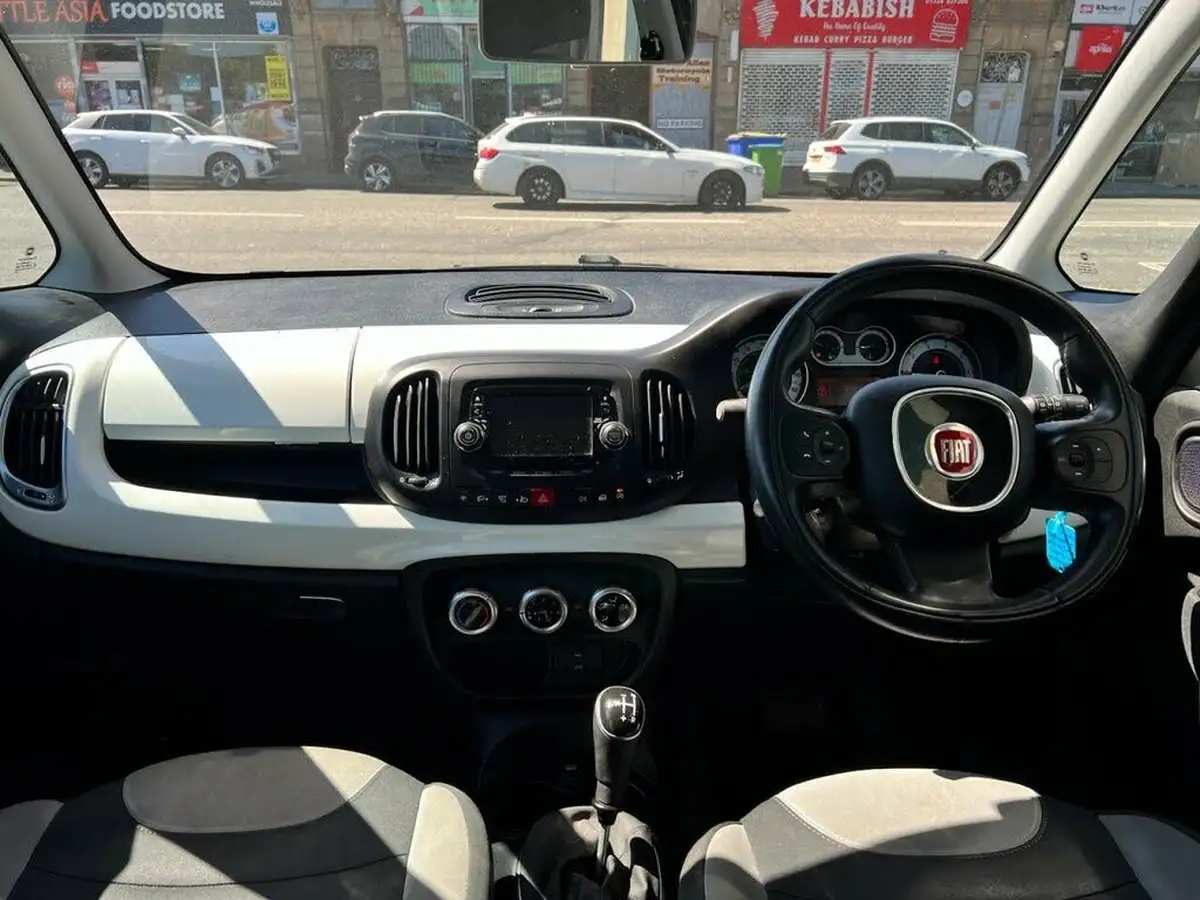 2014-fiat-500l-13td-pop-star-ss-dualogic-big-6