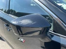2022-mazda-mazda6-20-skyactiv-g-sport-tourer-5d-small-21