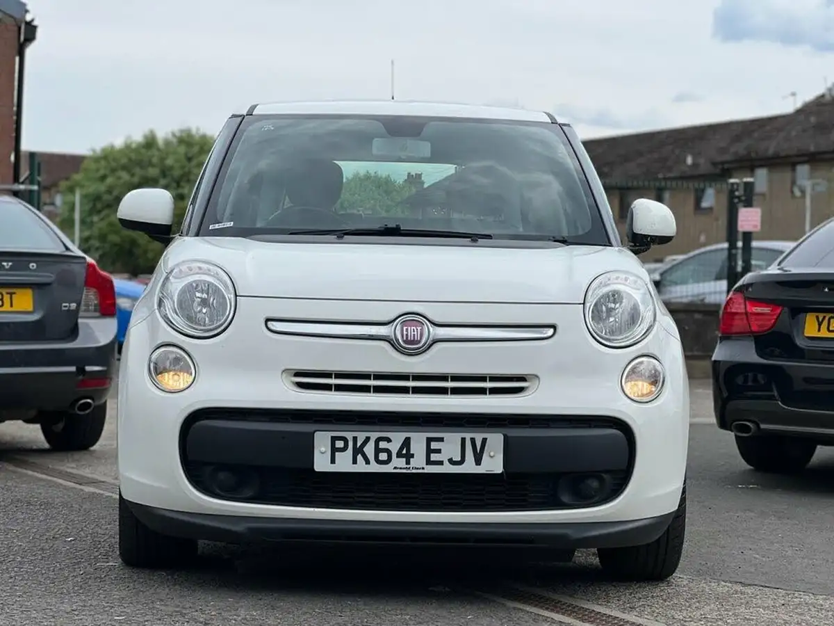 2014-fiat-500l-13td-pop-star-ss-dualogic-big-2