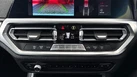 2021-bmw-3-series-20-330e-se-pro-touring-5d-small-18