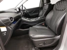2022-hyundai-santa-fe-16-t-gdi-premium-230ps-2wd-hev-small-4