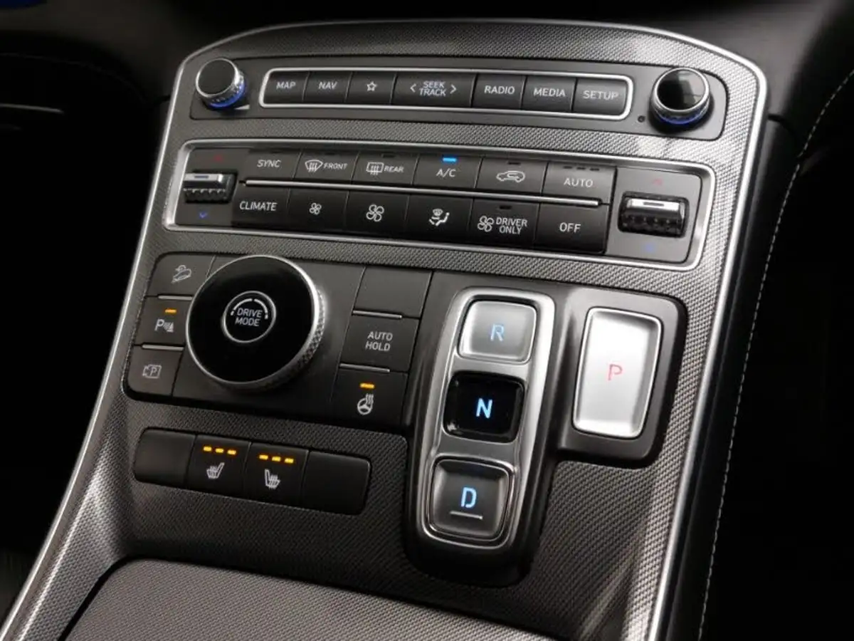 2022-hyundai-santa-fe-16-t-gdi-premium-230ps-2wd-hev-big-17