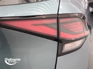 2024-kia-sportage-16-t-gdi-2-148bhp-small-22