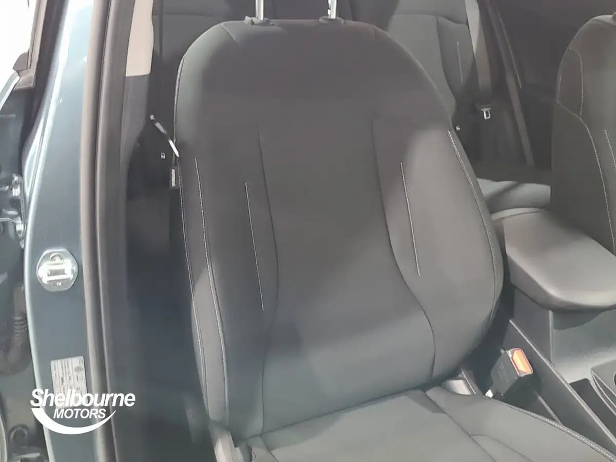 2024-kia-sportage-16-t-gdi-2-148bhp-big-35