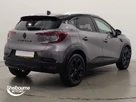 2022-renault-captur-10-tce-rive-gauche-se-small-12