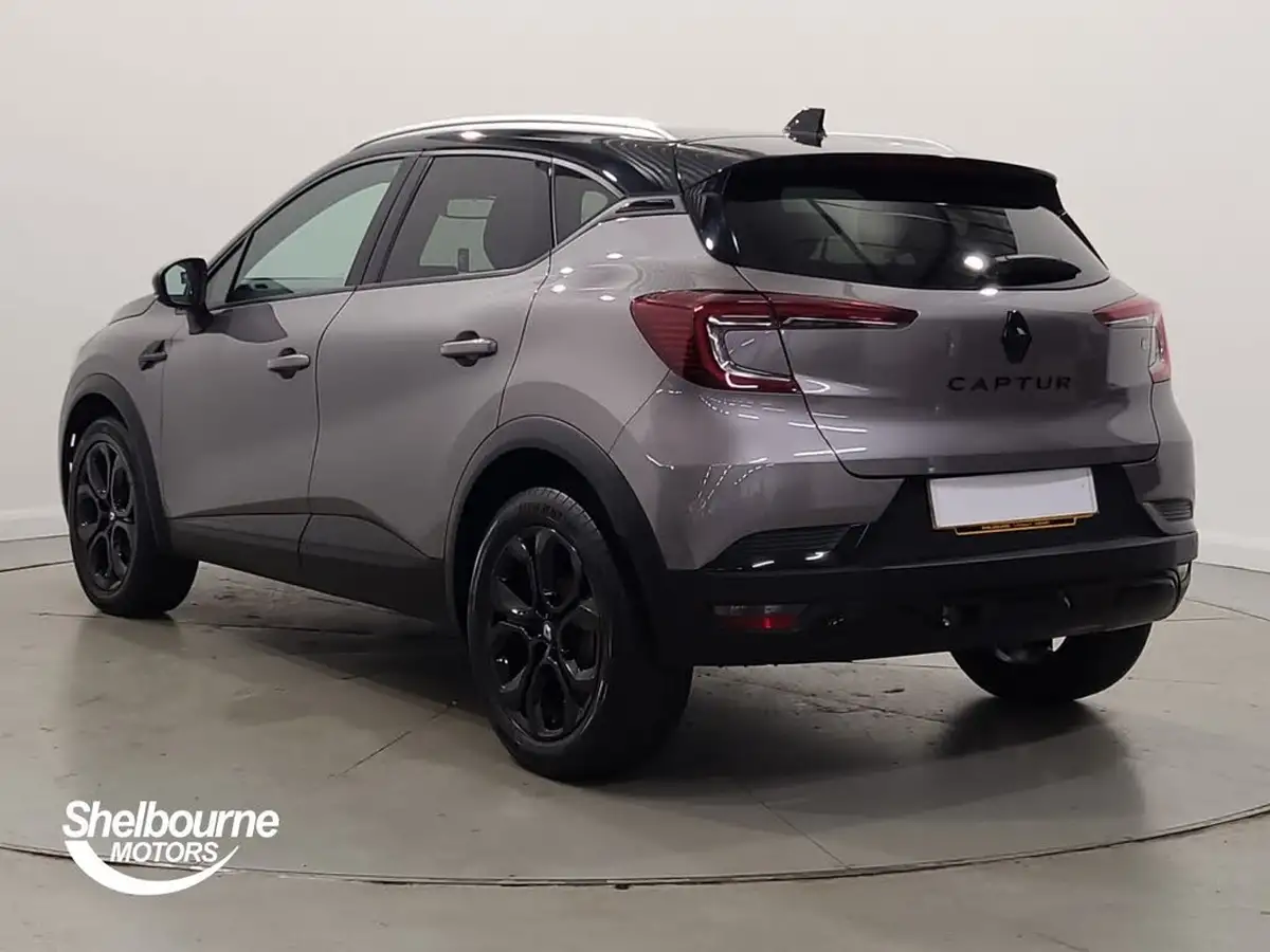 2022-renault-captur-10-tce-rive-gauche-se-big-1