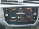2019-seat-ibiza-10-mpi-fr-small-10