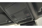 2018-jaguar-e-pace-20-i4-r-dynamic-s-200ps-small-52