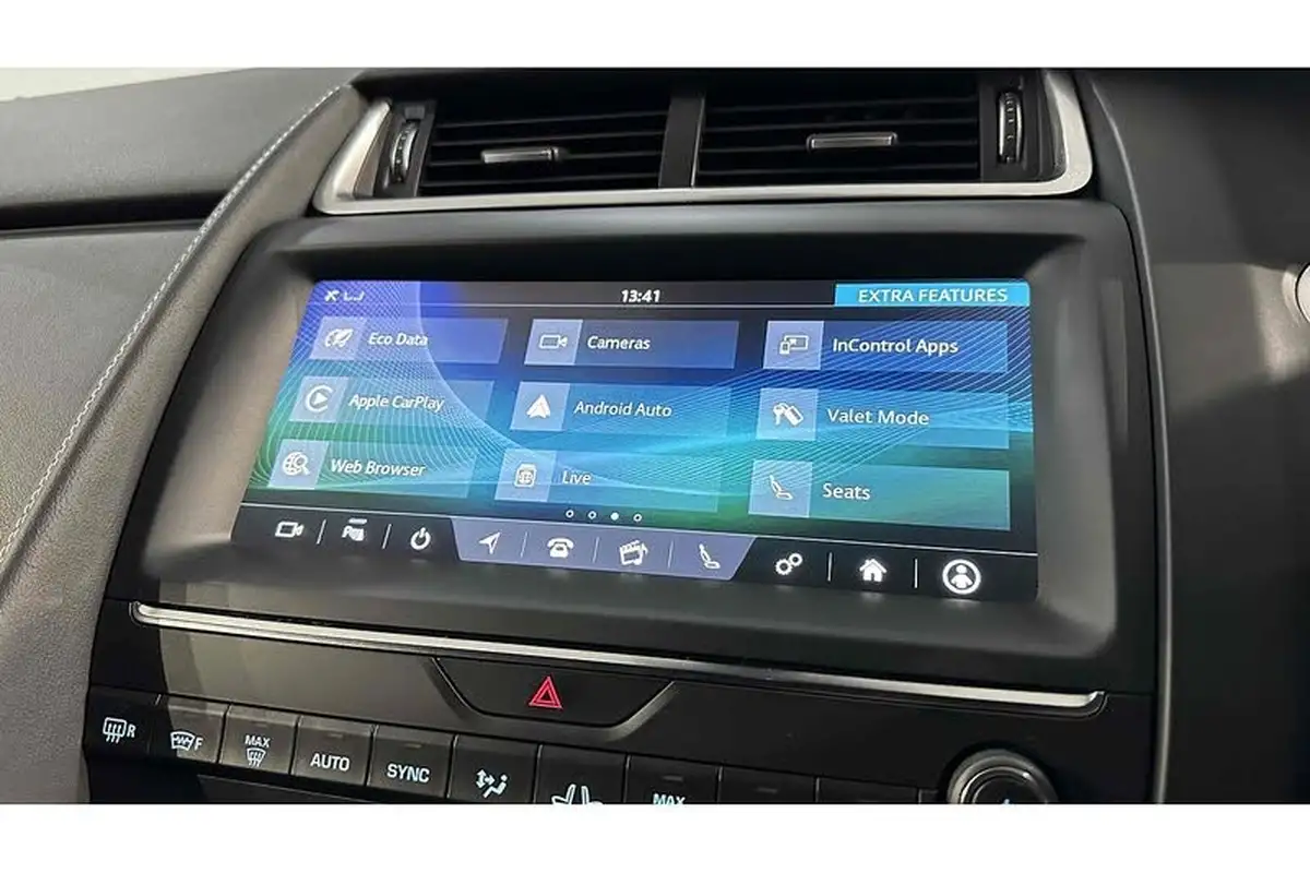 2018-jaguar-e-pace-20-i4-r-dynamic-s-200ps-big-41