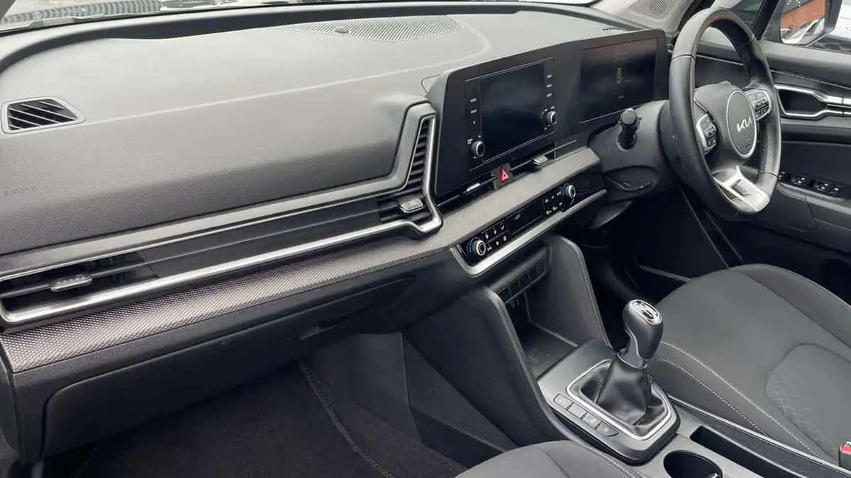 2022-kia-sportage-16crdi-2-113bhp-big-9