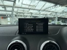 2017-audi-a3-cabriolet-16tdi-s-line-116ps-small-34