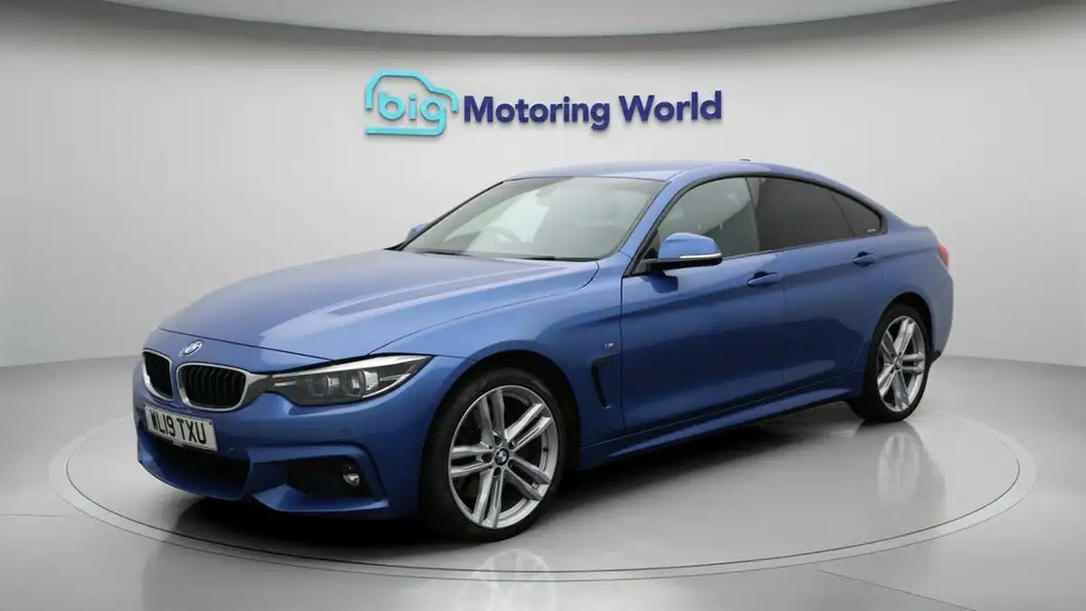 2018-bmw-4-series-20-420i-xdrive-m-sport-181bhp-ss-gran-5d-auto-big-3